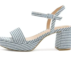 Bandolino Pennie Women's
