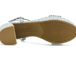 Bandolino Pennie Women's