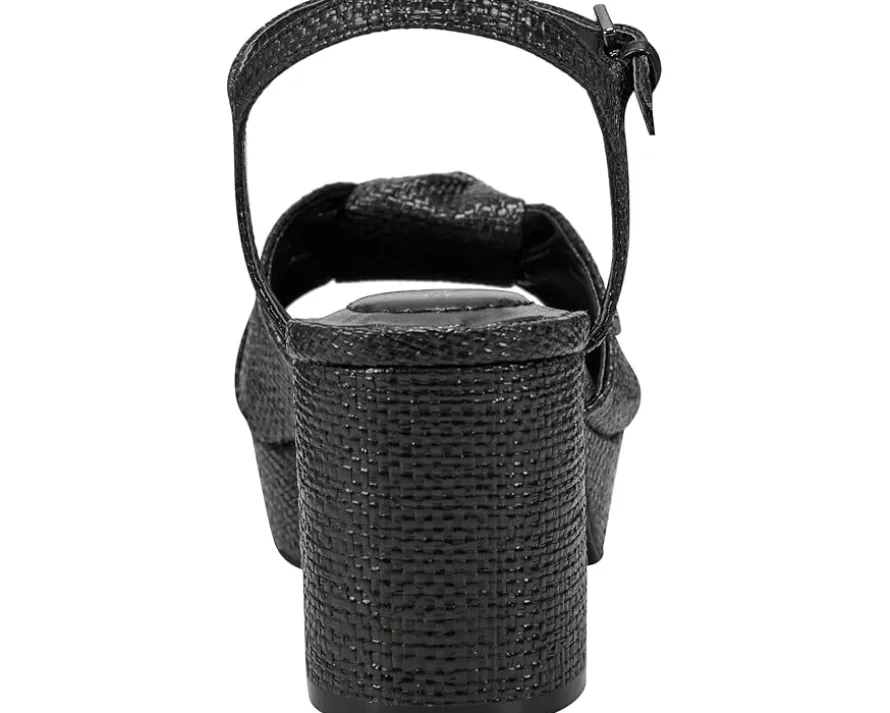 Bandolino Prezley Women's