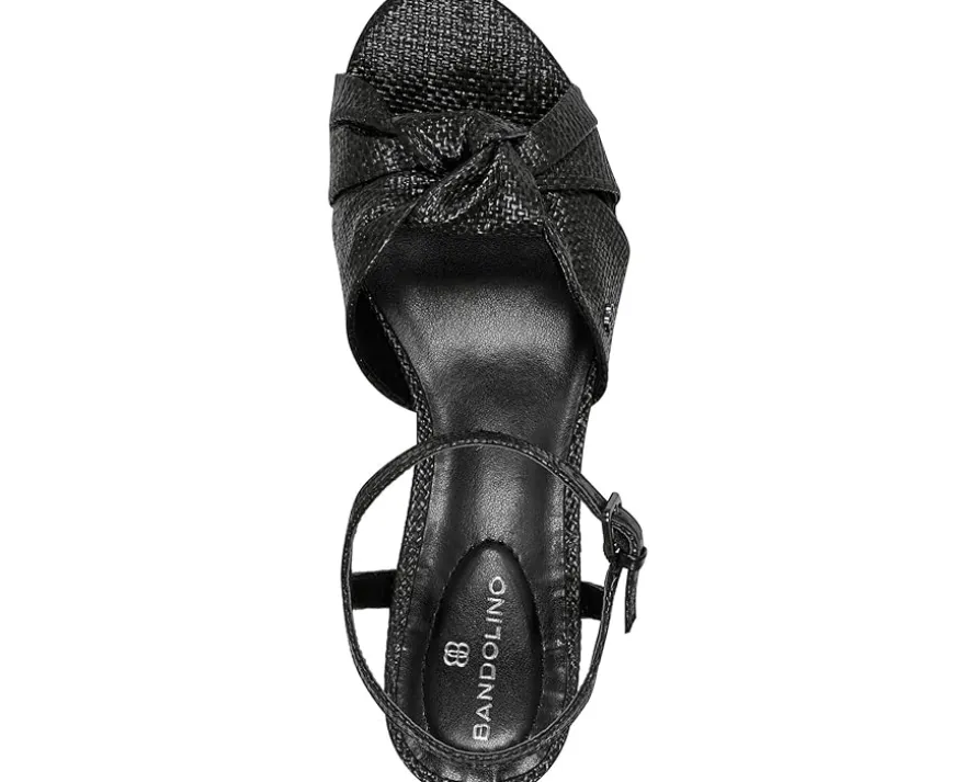 Bandolino Prezley Women's
