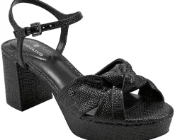 Bandolino Prezley Women's