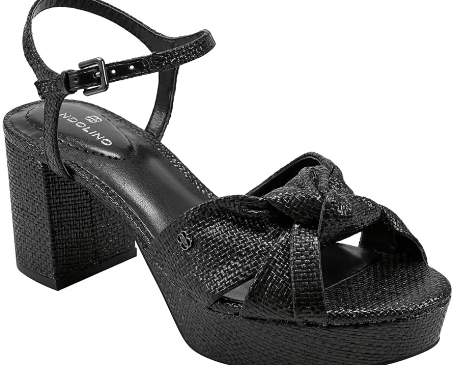 Bandolino Prezley Women's