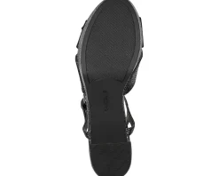 Bandolino Prezley Women's