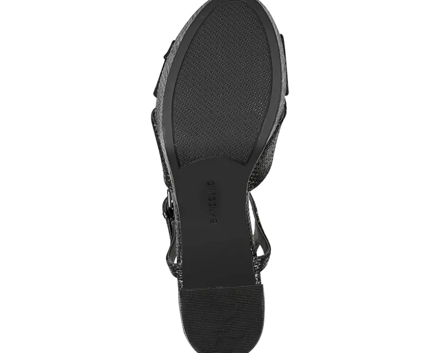 Bandolino Prezley Women's