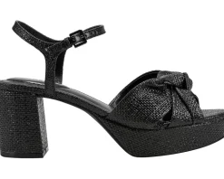 Bandolino Prezley Women's