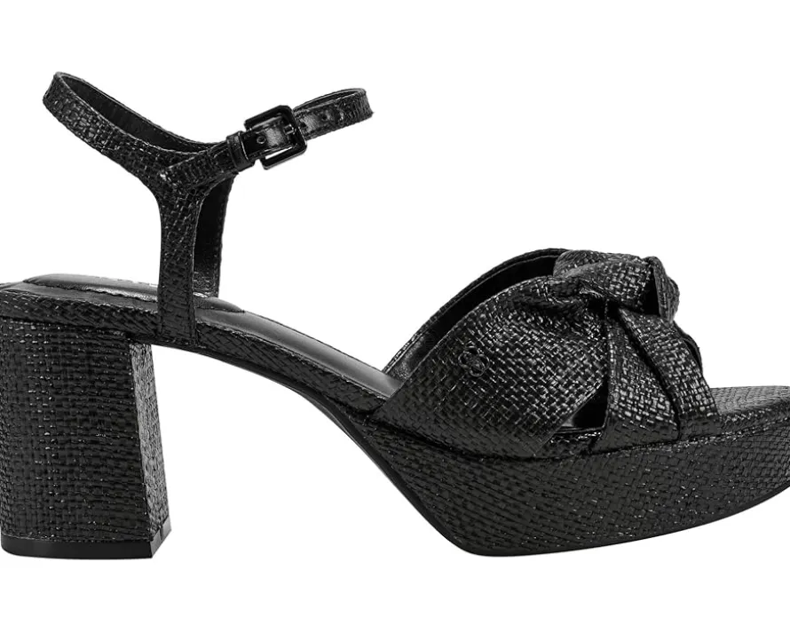 Bandolino Prezley Women's