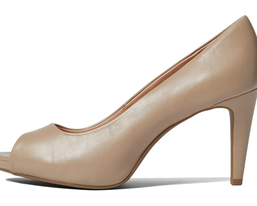 Bandolino Rainaa 3 Women's