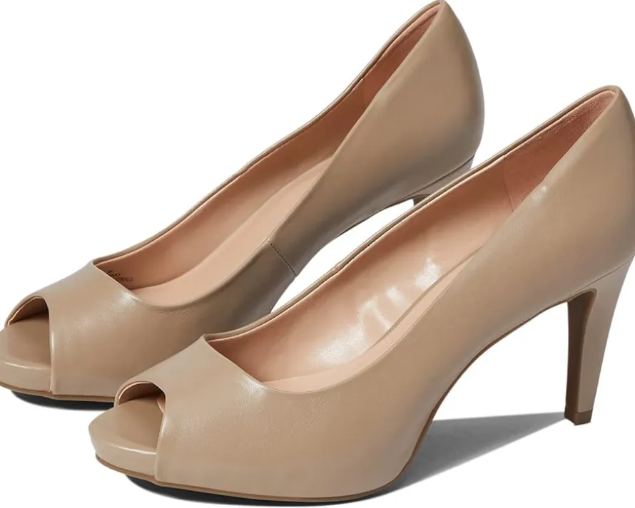 Bandolino Rainaa 3 Women's