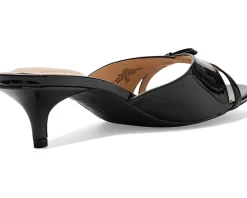 Bandolino Rissie Women's