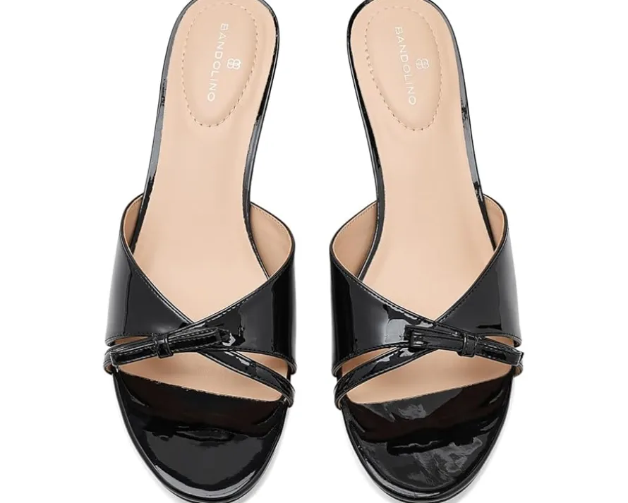Bandolino Rissie Women's