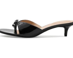 Bandolino Rissie Women's