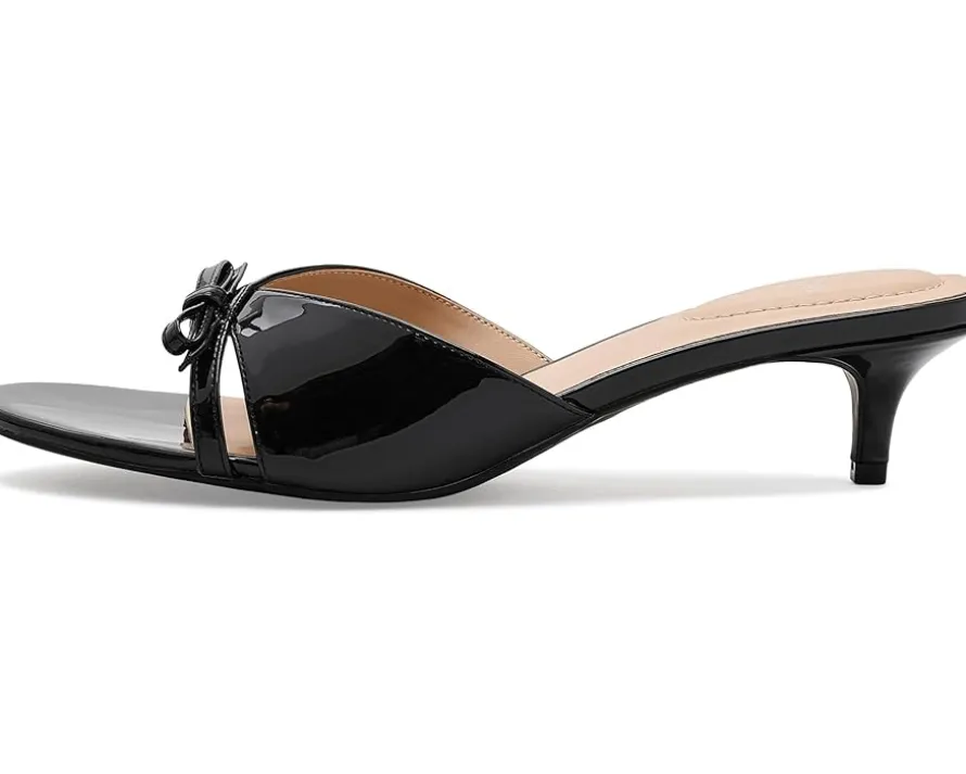 Bandolino Rissie Women's