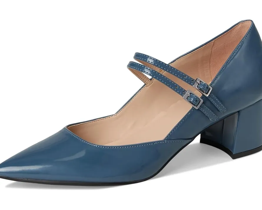 Bandolino Smith Women's