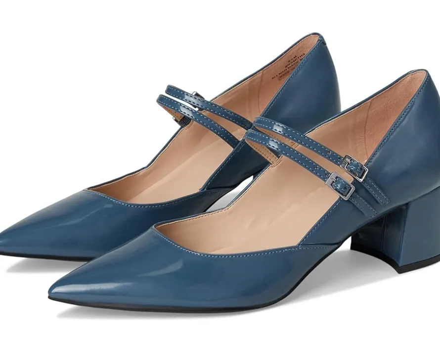 Bandolino Smith Women's