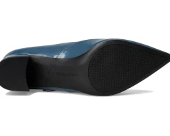 Bandolino Smith Women's