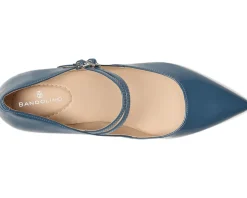 Bandolino Smith Women's