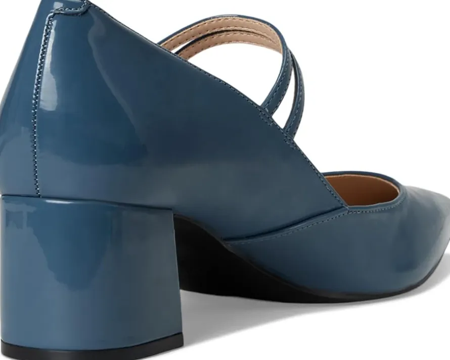 Bandolino Smith Women's