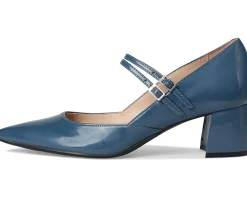 Bandolino Smith Women's