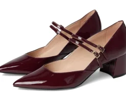 Bandolino Smith Women's