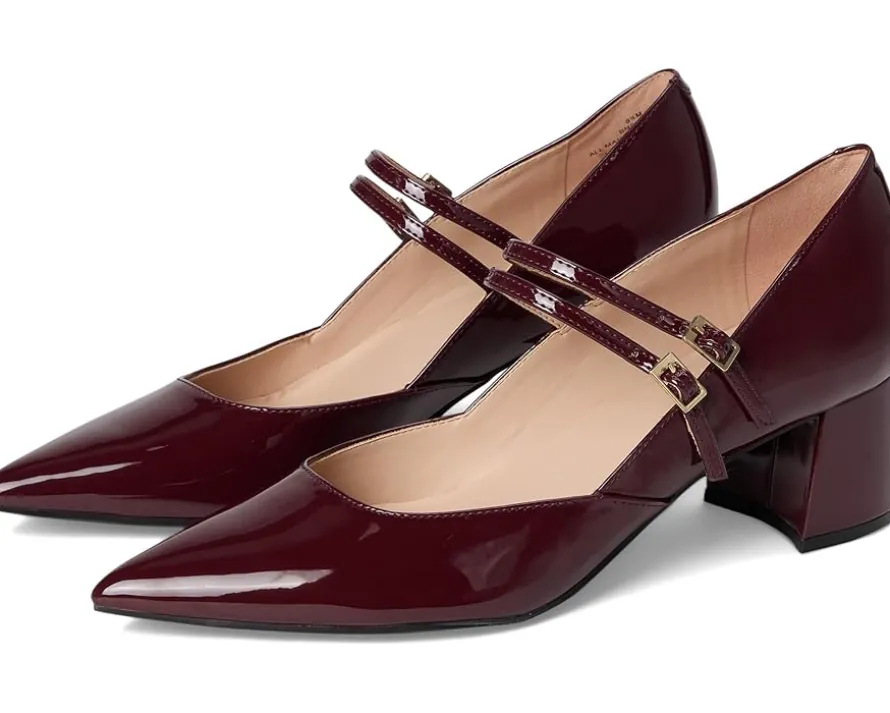 Bandolino Smith Women's