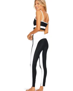 Beach Riot Eva Top Women's