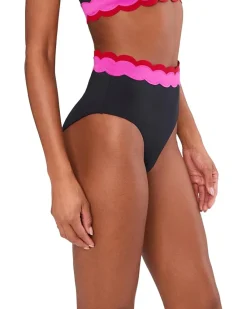 Beach Riot Harriet Bottom Women's
