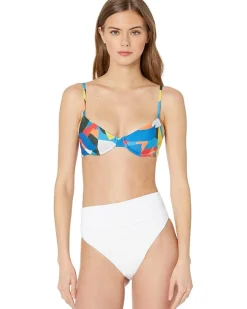 Beach Riot Highway Bottoms Women's