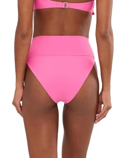 Beach Riot Highway Bottom Women's