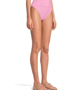Beach Riot Highway Bottom Women's