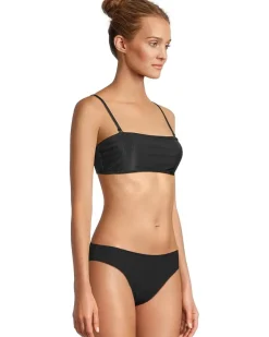 Beach Riot Kelsey Top Women's