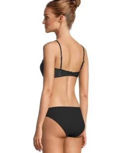 Beach Riot Kelsey Top Women's