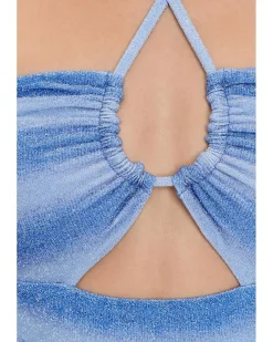 Beach Riot Phoenix One Piece Women's