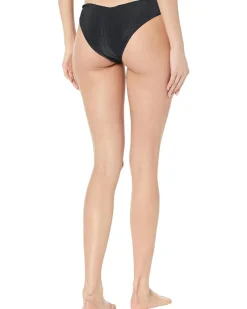Beach Riot Vanessa Bottom Women's