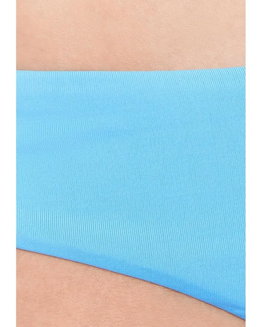 BECCA Color Code Adela Hipster Bottom Women's