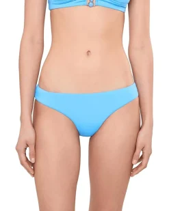 BECCA Color Code Adela Hipster Bottom Women's