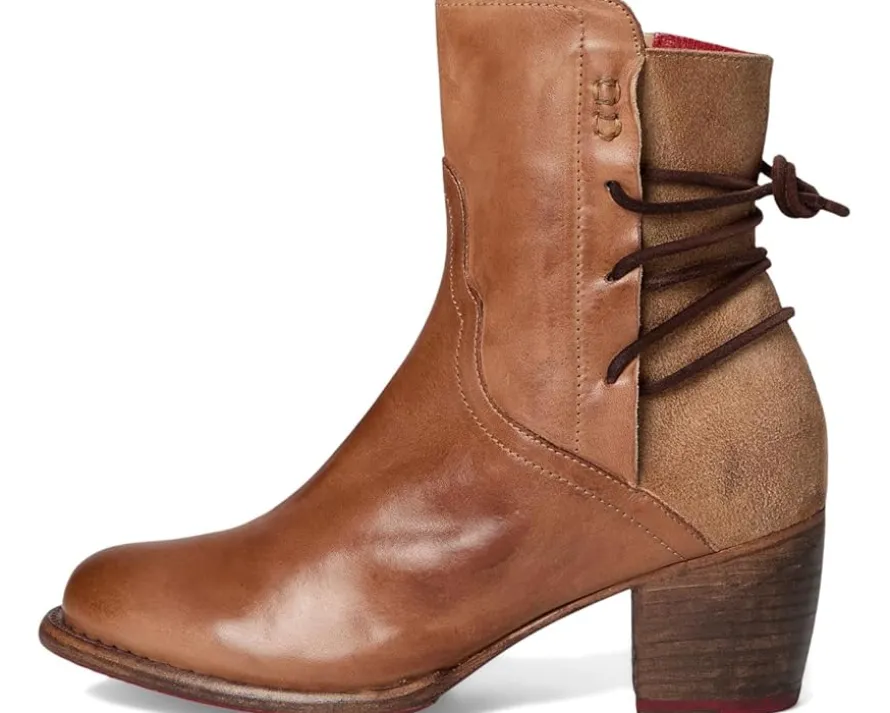 Bed Stu Cable Women's