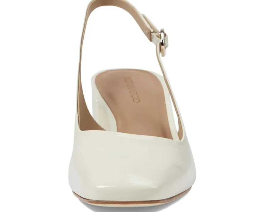 Bernardo Alexia Women's