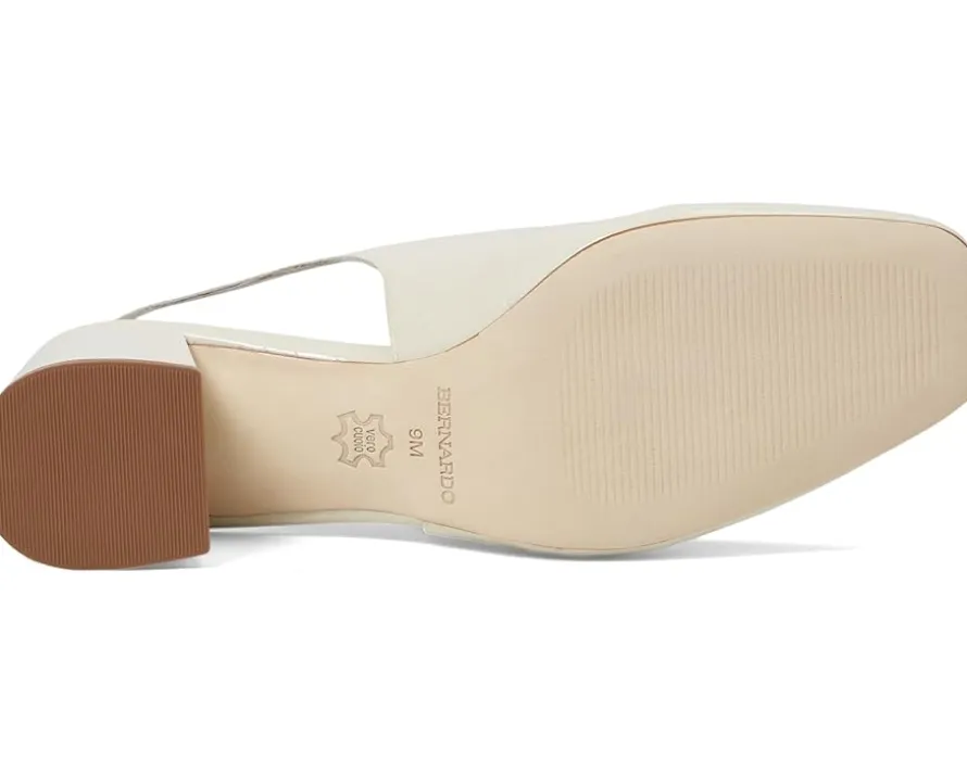 Bernardo Alexia Women's