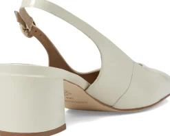 Bernardo Alexia Women's