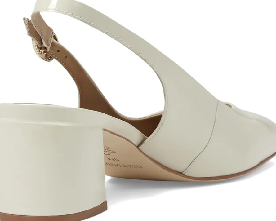 Bernardo Alexia Women's