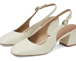 Bernardo Alexia Women's