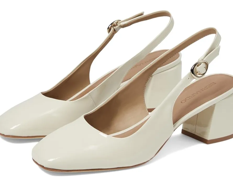 Bernardo Alexia Women's