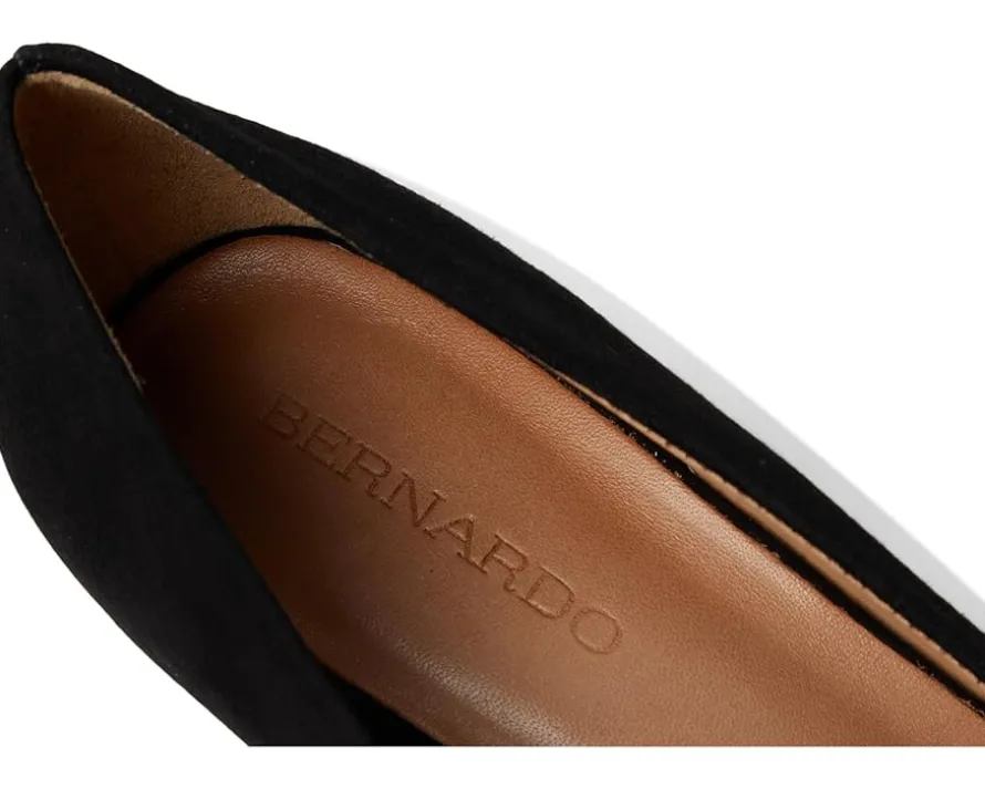 Bernardo Giselle Women's