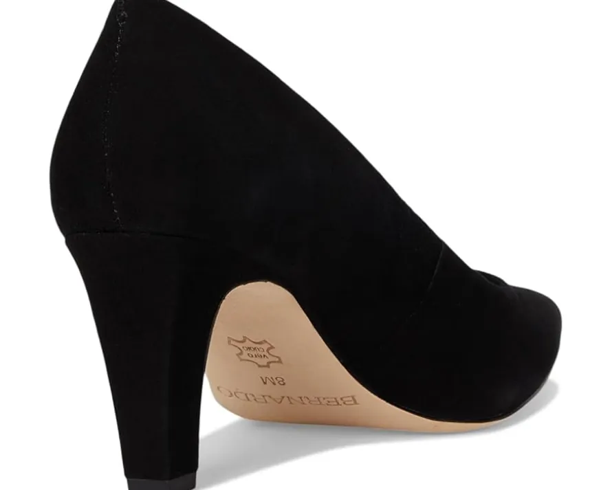 Bernardo Giselle Women's