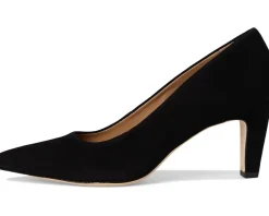 Bernardo Giselle Women's