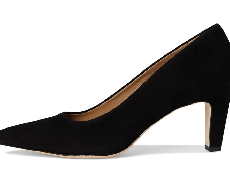 Bernardo Giselle Women's