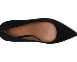 Bernardo Giselle Women's