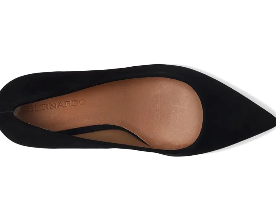 Bernardo Giselle Women's