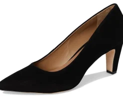 Bernardo Giselle Women's