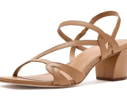 Bernardo Gyoda Women's